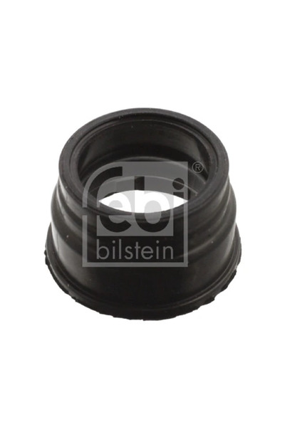FEBI BILSTEIN Inel Etansare, Injector Mercedes-benz Atego 3 2013-2022 Diesel