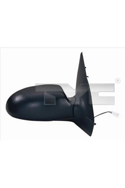 TYC Oglinda Exterioara Dreapta Ford Focus 1