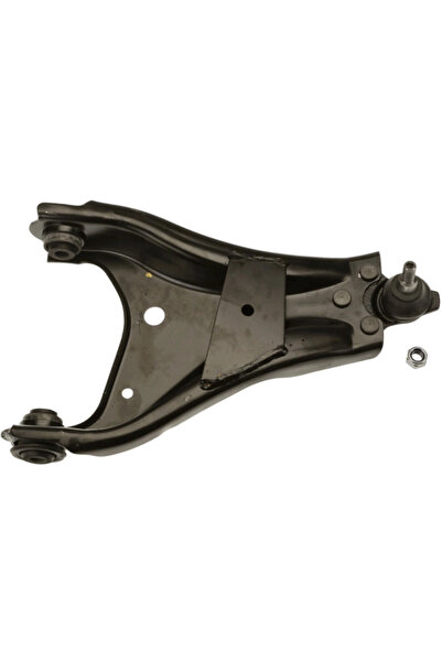 TRW Brat Suspensie Roata Dacia Duster Renault Duster