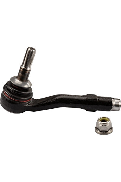 TRW Cap De Bara Exterior Alpina B7 Bmw 5/6/7