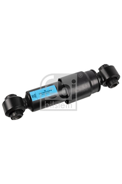 FEBI BILSTEIN Amortizor Suspensie Cabina Spate Volvo Fm 2/Fmx 2/Fmx 3