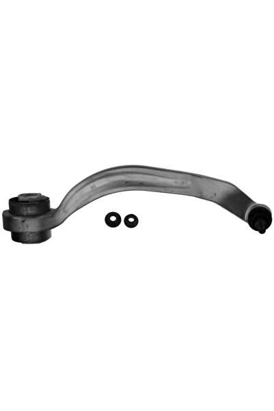 TRW Brat Suspensie Roata Audi Allroad C5 2000-2005