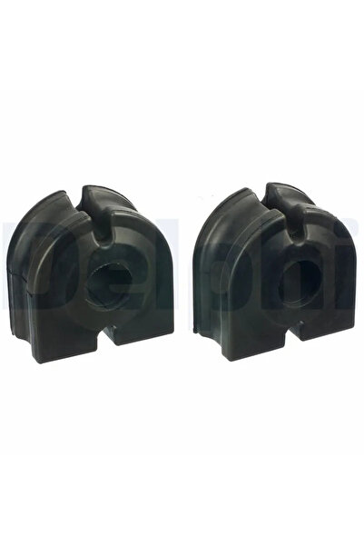 DELPHİ Stabilizer Bushing Bmw 5