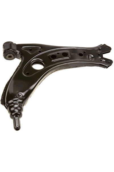 TRW Brat Suspensie Roata Exterior Seat Cordoba/Ibiza 3 Skoda Fabia 1/Roomster...