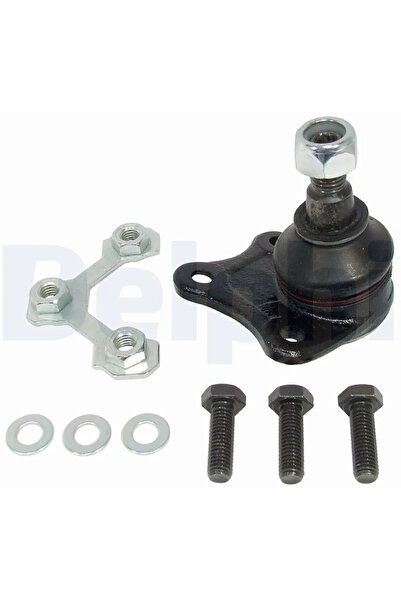 DELPHİ Articulatie Sarcina/Ghidare Audi A3 Seat Toledo 2