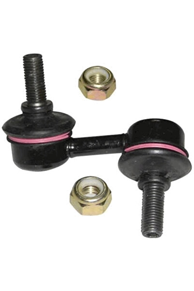 TRW Brat/Bieleta Suspensie Stabilizator Honda Civic 7/Cr-5 2/Fr-5 Honda (Dong...