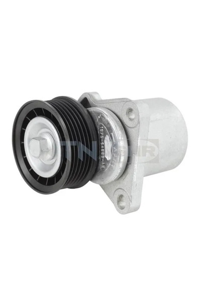 SNR Rola Intinzator Curea Transmisie Ford Galaxy 2/Galaxy Model 2 Van/Mondeo ...