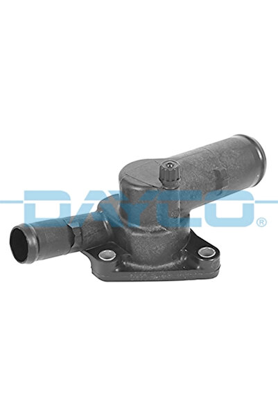 DAYCO Coolant Thermostat Dacia Logan/Sandero Proton Savvy