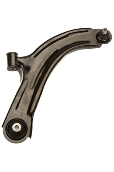 TRW Brat Suspensie Roata Nissan Micra 3/Micra C+C 3/Note