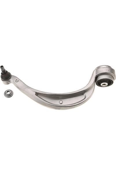 TRW Brat Suspensie Roata Spate Audi A4 Allroad B8/A4 B8/A5