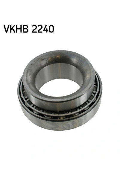 SKF Rulment Roata Man G90/L2000