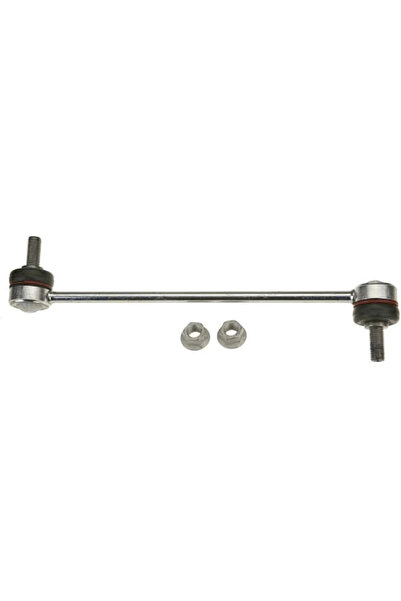 TRW Brat/Bieleta Suspensie Stabilizator Axa Fata Dreapta Ford Transit Tourneo...