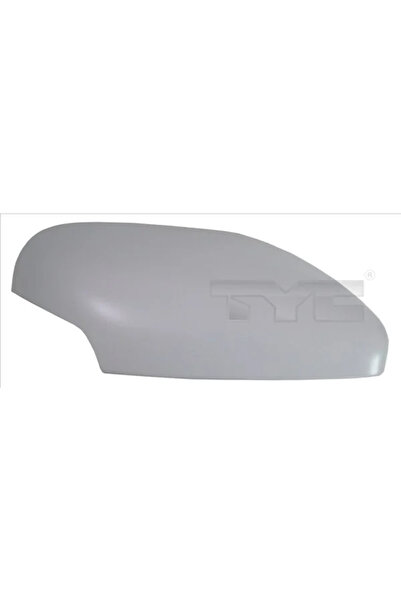 TYC Acoperire Oglinda Exterioara Dreapta Volvo C70 2/S40 2/V50