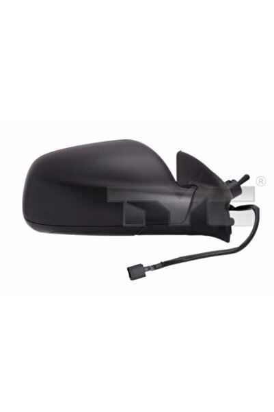 TYC Oglinda Exterioara Stanga Peugeot 307