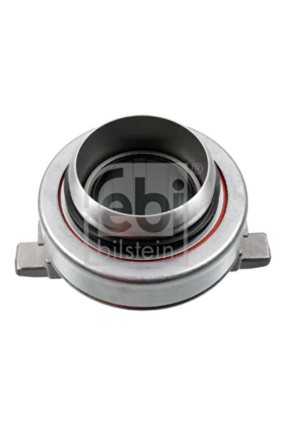 FEBI BILSTEIN Rulment De Presiune Man Cla Mercedes-Benz O 403/O 404/Tourismo ...