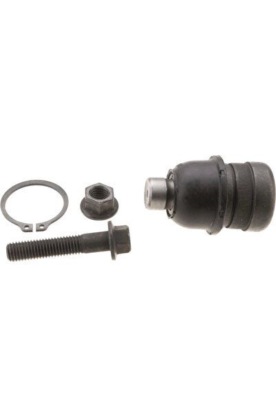 TRW Articulatie Sarcina/Ghidare Dodge Caliber Jeep Compass/Patriot