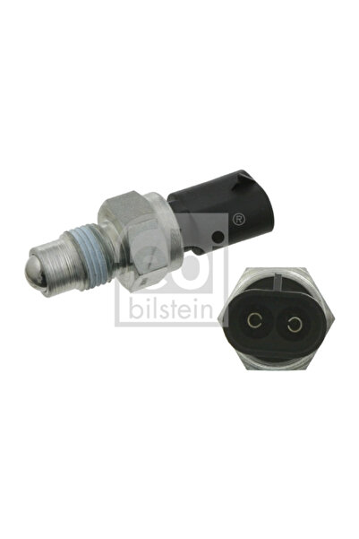 FEBI BILSTEIN Comutator Lampa Marsalier Ford Scorpio 1/Sierra 2