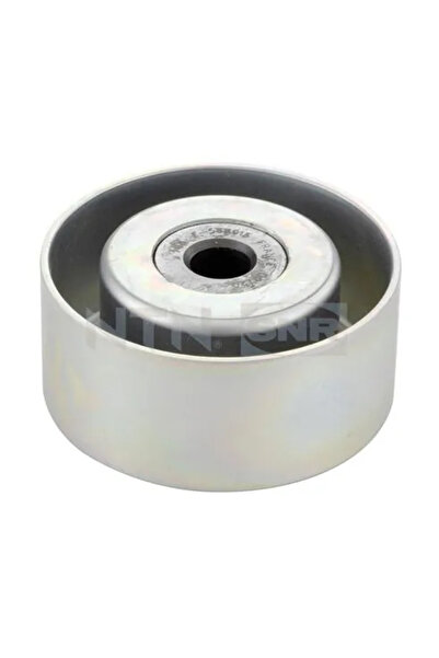 SNR Rola Ghidare/Conducere Curea Transmisie Ford Tourneo Connect/Transit Connect