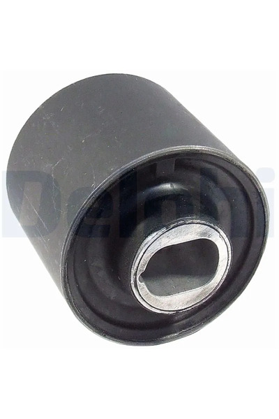 DELPHİ Suport Trapez Mercedes-Benz C-Class/E-Class/Glk-Class