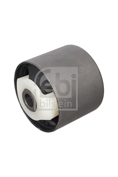 FEBI BILSTEIN Suport Trapez Fata Land Rover Discovery 3/Discovery 4