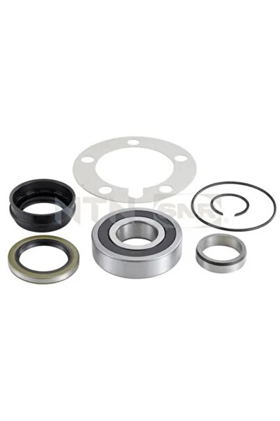 SNR Set Rulment Roata Toyota Hiace 1 Caroserie/Hiace 2 Bus/Hiace 2 Caroserie