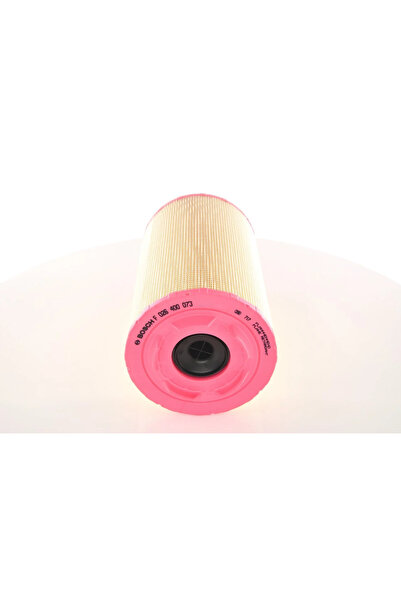 Bosch Въздушен филтър Irisbus Citelis/Proway Iveco Eurocargo 1-3