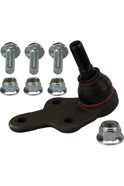TRW Articulatie Sarcina/Ghidare Axa Fata Stanga Ford C-Max/Focus 2 Volvo C30/...