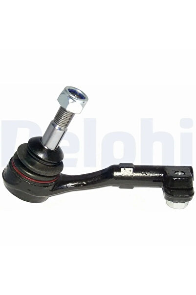 DELPHİ Cap De Bara Axa Fata Stanga Bmw 1/3/Z4 Roadster