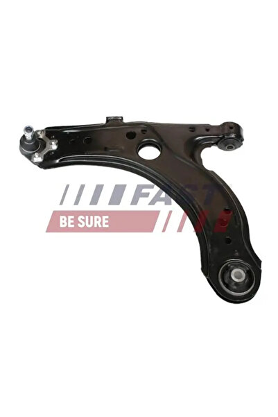 FAST Brat, Suspensie Roata Vw Golf Iv (1j1) 1997-2005 Benzina