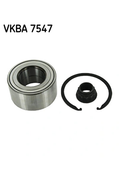 SKF Set Rulment Roata Lexus Rx Toyota Highlander / Kluger