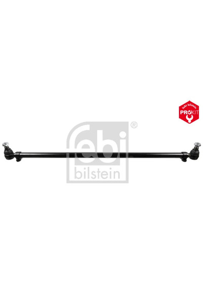 FEBI BILSTEIN Bara Directie Puntea Spate Mercedes-Benz Actros MP2 / MP3/Actro...