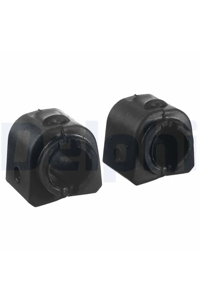 DELPHİ Stabilizer bearing Citroen C5 3/C6 Peugeot 407/508 1