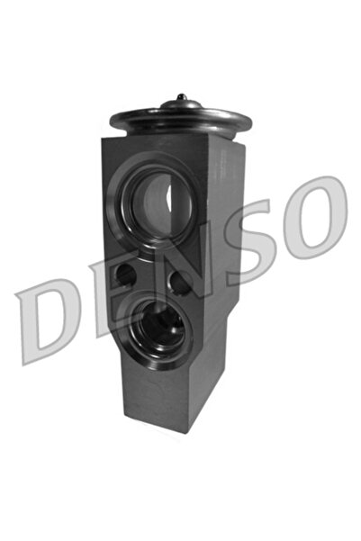 DENSO Supapa Expansiune Clima Abarth Punto Alfa Romeo Mito