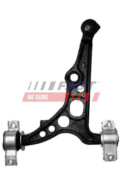 FAST Brat Suspensie Roata Axa Fata Stanga Fiat Brava/Bravo 1/Tempra Lancia De...
