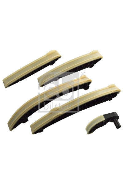 FEBI BILSTEIN Chit Sina De Ghidare Lant Distributie Mercedes-Benz E-Class/G-C...