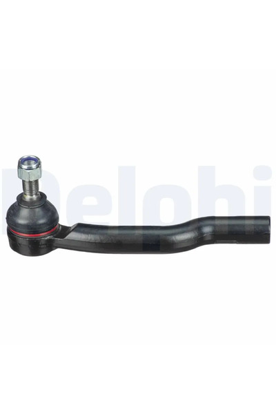 DELPHİ Cap De Bara Axa Fata Stanga Suzuki Grand Vitara 1