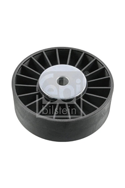 FEBI BILSTEIN Rola Ghidare/Conducere Curea Transmisie Scania 4 - Series