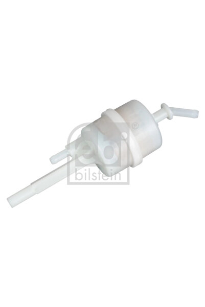 FEBI BILSTEIN Filtru Aerisire (Rezervor De Combustibil) Volvo Fh/Fm