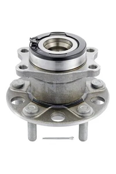 SNR Set Rulment Roata Axa Spate Stanga Dodge Caliber Jeep Compass/Patriot