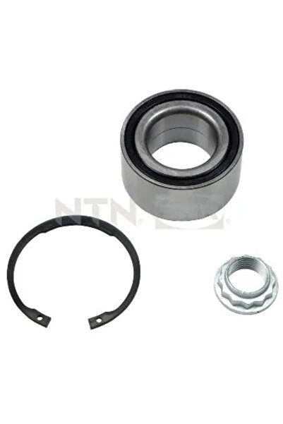 SNR Set Rulment Roata Axa Spate Stanga Bmw 3/Z1 Roadster