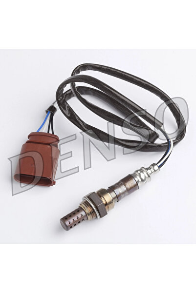 DENSO Sonda Lambda Audi A4 B5/A4 B6/A4 B7 Seat Exeo