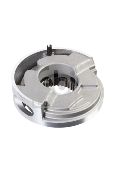 FEBI BILSTEIN Pompa Ulei Cutie De Viteza Mercedes-Benz Actros/Antos/Atego