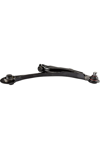TRW Lower Wheel Suspension Arm Renault Megane 2/Scenic 2