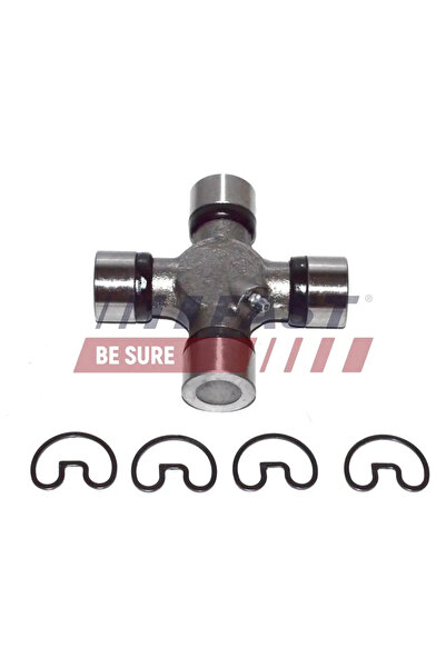 FAST Articulatie Arbore Articulat Iveco Daily 1 Caroserie/Daily 1 Platou / Sa...