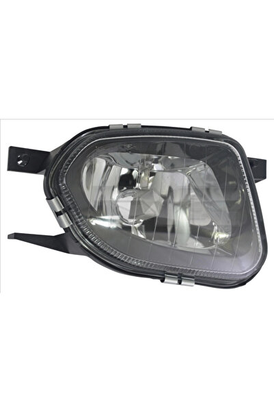 TYC Proiector Ceata Dreapta Mercedes-Benz E-Class