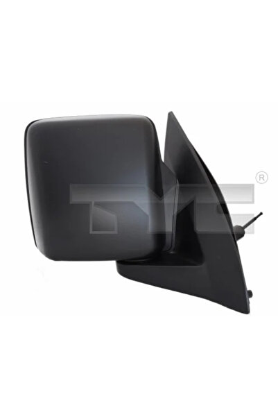 TYC Oglinda Exterioara Stanga Opel Combo Autoutilitara/Limuzina Spatioasa/Com...