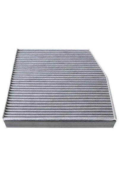 MAHLE Filtru Aer Habitaclu Mercedes-Benz A-Class/B-Class Sports Tourer/Cla Cupe