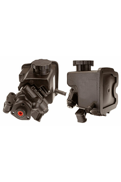 TRW Pompa Hidraulica Sistem De Directie Mercedes-Benz Sprinter 3,5-T Bus/Spri...