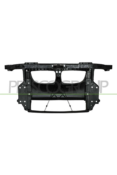 PRASCO Acoperire Fata Bmw 1