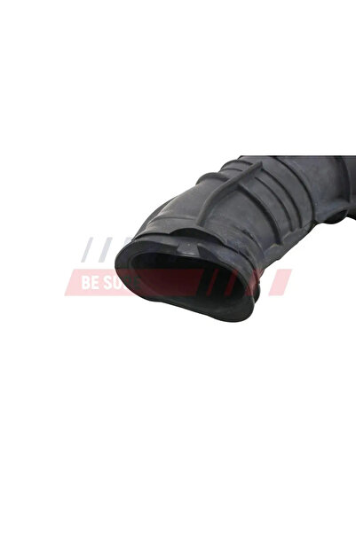 FAST Palnie, Filtru De Aer Ford Tourneo Custom V362 Bus (f3) 2012-2015 Diesel